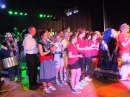 Bandscheibenball-Bad-Buchau-Bodensee-Community-SEECHAT_DE_131_.JPG