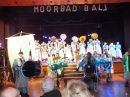 Bandscheibenball-Bad-Buchau-Bodensee-Community-SEECHAT_DE_151_.JPG