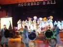 Bandscheibenball-Bad-Buchau-Bodensee-Community-SEECHAT_DE_152_.JPG