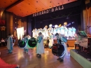 Bandscheibenball-Bad-Buchau-Bodensee-Community-SEECHAT_DE_153_.JPG