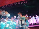 Bandscheibenball-Bad-Buchau-Bodensee-Community-SEECHAT_DE_167_.JPG