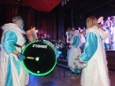 Bandscheibenball-Bad-Buchau-Bodensee-Community-SEECHAT_DE_170_.JPG