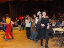 Bandscheibenball-Bad-Buchau-Bodensee-Community-SEECHAT_DE_237_.JPG