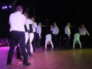 Bandscheibenball-Bad-Buchau-Bodensee-Community-SEECHAT_DE_39_.JPG