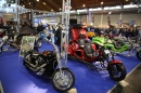 Motorradwelt-Bodensee-310116-Bodensee-Community-SEECHAT_DE-IMG_5253.JPG