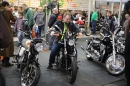 Motorradwelt-Bodensee-310116-Bodensee-Community-SEECHAT_DE-IMG_5282.JPG