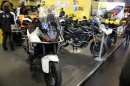 Motorradwelt-Bodensee-310116-Bodensee-Community-SEECHAT_DE-IMG_5289.JPG