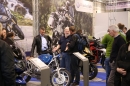 Motorradwelt_Bodensee-Messe_Friedrichshafen-310116-Bodenseecomunity-SEECHAT_DE--1018.jpg