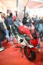 Motorradwelt_Bodensee-Messe_Friedrichshafen-310116-Bodenseecomunity-SEECHAT_DE--1046.jpg