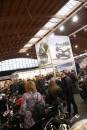 Motorradwelt_Bodensee-Messe_Friedrichshafen-310116-Bodenseecomunity-SEECHAT_DE--1072.jpg