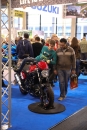 Motorradwelt_Bodensee-Messe_Friedrichshafen-310116-Bodenseecomunity-SEECHAT_DE--1089.jpg