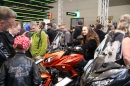 Motorradwelt_Bodensee-Messe_Friedrichshafen-310116-Bodenseecomunity-SEECHAT_DE--1106.jpg