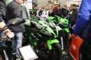 Motorradwelt_Bodensee-Messe_Friedrichshafen-310116-Bodenseecomunity-SEECHAT_DE--1109.jpg