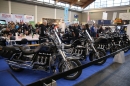 Motorradwelt_Bodensee-Messe_Friedrichshafen-310116-Bodenseecomunity-SEECHAT_DE--1120.jpg