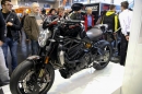 Motorradwelt_Bodensee-Messe_Friedrichshafen-310116-Bodenseecomunity-SEECHAT_DE--1154.jpg