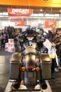 Motorradwelt_Bodensee-Messe_Friedrichshafen-310116-Bodenseecomunity-SEECHAT_DE--1231.jpg