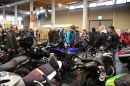 Motorradwelt_Bodensee-Messe_Friedrichshafen-310116-Bodenseecomunity-SEECHAT_DE--1321.jpg