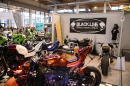 Motorradwelt_Bodensee-Messe_Friedrichshafen-310116-Bodenseecomunity-SEECHAT_DE--1322.jpg