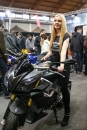 s-Motorradwelt_Bodensee-Messe_Friedrichshafen-310116-Bodenseecomunity-SEECHAT_DE--1184.jpg