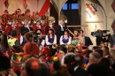 Stockach-Narrengericht-040216-Bodenseecomunity-SEECHAT_DE--1028.jpg