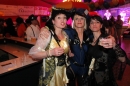 Maskenball-St-Georgen-Schweiz-050216-Bodensee-Community-SEECHAT_DE-_15_.jpg