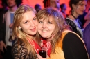 tStierball-Wahlwies-Stockach-050216-Bodensee-Community-SEECHAT_DE-IMG_5758.JPG