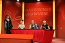 Naerrischer_Ohrwurm-Singen-Bodenseecommunity_SEECHAT_DE-IMG_9276.jpg