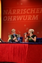 Naerrischer_Ohrwurm-Singen-Bodenseecommunity_SEECHAT_DE-IMG_9280.jpg