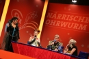 Naerrischer_Ohrwurm-Singen-Bodenseecommunity_SEECHAT_DE-IMG_9281.jpg