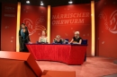 Naerrischer_Ohrwurm-Singen-Bodenseecommunity_SEECHAT_DE-IMG_9578.jpg