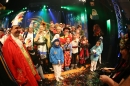 Naerrischer_Ohrwurm-Singen-Bodenseecommunity_SEECHAT_DE-IMG_9806.jpg