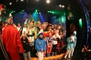 Naerrischer_Ohrwurm-Singen-Bodenseecommunity_SEECHAT_DE-IMG_9810.jpg