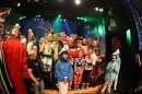 Naerrischer_Ohrwurm-Singen-Bodenseecommunity_SEECHAT_DE-IMG_9813.jpg