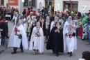 Fasnetsumzug-Ravensburg-08-02-2016-Bodensee-Community-SEECHAT_DE-_15_.jpg