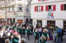 Fasnetsumzug-Ravensburg-08-02-2016-Bodensee-Community-SEECHAT_DE-_166_.jpg