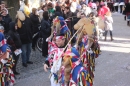 Fasnetsumzug-Ravensburg-08-02-2016-Bodensee-Community-SEECHAT_DE-_168_.jpg