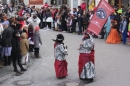 Fasnetsumzug-Ravensburg-08-02-2016-Bodensee-Community-SEECHAT_DE-_98_.jpg