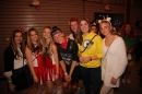 Fasnet-Maentig-ALPENMAFIA-Steisslingen-08022016-Bodensee-Community-SEECHAT_DE-IMG_6503.JPG