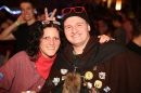 Fasnet-Maentig-ALPENMAFIA-Steisslingen-08022016-Bodensee-Community-SEECHAT_DE-IMG_6510.JPG