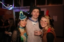 Fasnet-Maentig-ALPENMAFIA-Steisslingen-08022016-Bodensee-Community-SEECHAT_DE-IMG_6530.JPG