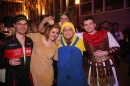 Fasnet-Maentig-ALPENMAFIA-Steisslingen-08022016-Bodensee-Community-SEECHAT_DE-IMG_6574.JPG