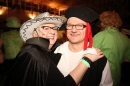 Fasnet-Maentig-ALPENMAFIA-Steisslingen-08022016-Bodensee-Community-SEECHAT_DE-IMG_6596.JPG