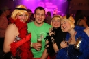 Fasnet-Maentig-ALPENMAFIA-Steisslingen-08022016-Bodensee-Community-SEECHAT_DE-IMG_6640.JPG