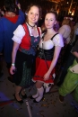 Fasnet-Maentig-ALPENMAFIA-Steisslingen-08022016-Bodensee-Community-SEECHAT_DE-IMG_6649.JPG