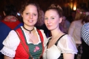 Fasnet-Maentig-ALPENMAFIA-Steisslingen-08022016-Bodensee-Community-SEECHAT_DE-IMG_6650.JPG