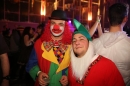 Fasnet-Maentig-ALPENMAFIA-Steisslingen-08022016-Bodensee-Community-SEECHAT_DE-IMG_6656.JPG