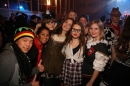 Fasnet-Maentig-ALPENMAFIA-Steisslingen-08022016-Bodensee-Community-SEECHAT_DE-IMG_6658.JPG