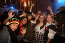 Fasnet-Maentig-ALPENMAFIA-Steisslingen-08022016-Bodensee-Community-SEECHAT_DE-IMG_6660.JPG