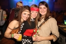 Fasnet-Maentig-ALPENMAFIA-Steisslingen-08022016-Bodensee-Community-SEECHAT_DE-IMG_6682.JPG