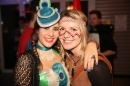 x12-Fasnet-Maentig-ALPENMAFIA-Steisslingen-08022016-Bodensee-Community-SEECHAT_DE-IMG_6532.JPG